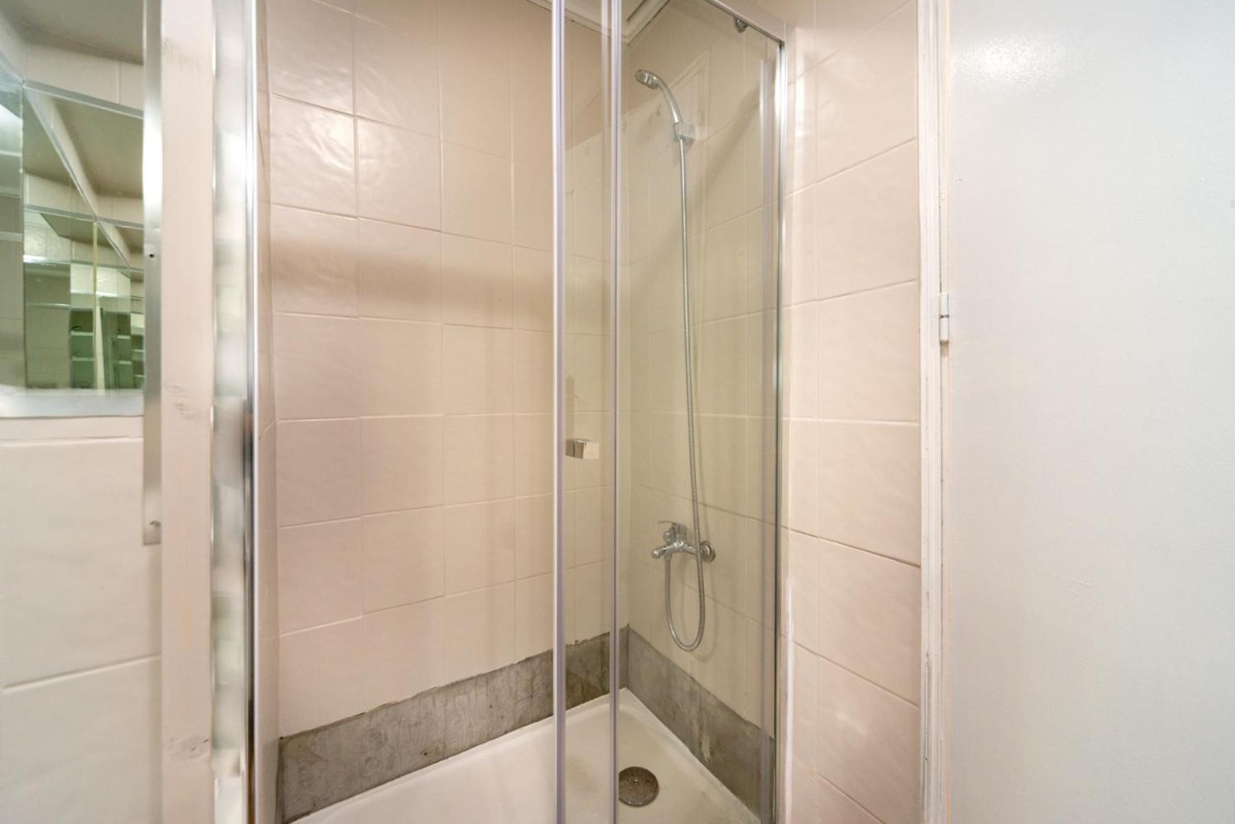 Apartment In Bairro Alto 1 - Lisbon Charm Bagian luar foto